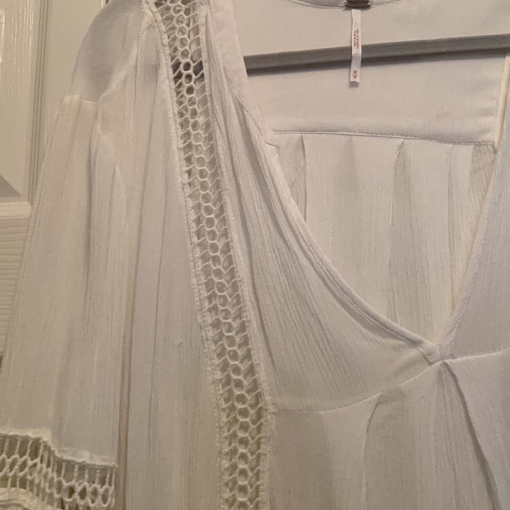 Tunic - Picture 2 of 3